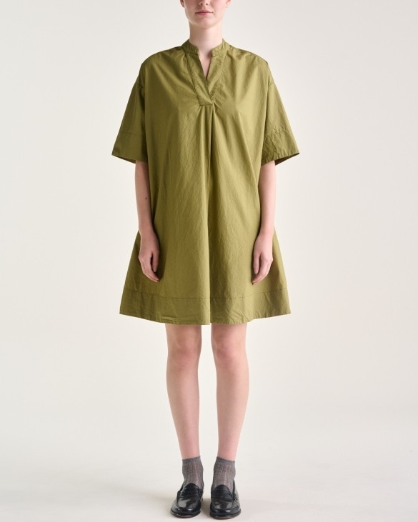 ROBE KELLY ~ BELLEROSE